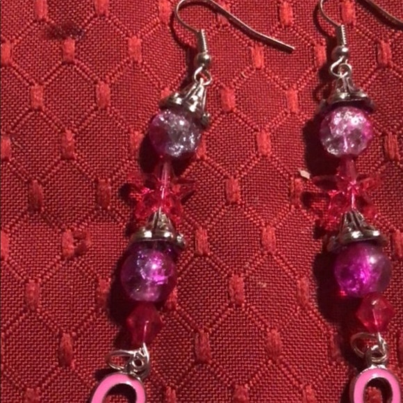 Bracelets - Picture 6 of 8